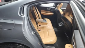 Volvo S60 * B5* LED* ПАНО* 360* KEYLESS* Camera* ПОДГРЕВ* - 18700 € - 65337885 10 | Car24.bg Volvo S60 * B5* LED* ПАНО* 360* KEYLESS* Camera* ПОДГРЕВ* - 18700 € - 65337885 10