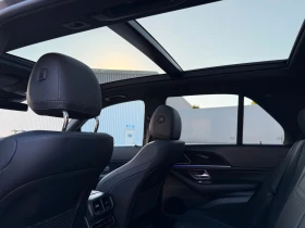 Mercedes-Benz GLE 450 4MATIC/367HP/AMG/NIGHT/PANO/CAM/AHK/MEMO/613q - 52599 € - 25843200 11 | Car24.bg Mercedes-Benz GLE 450 4MATIC/367HP/AMG/NIGHT/PANO/CAM/AHK/MEMO/613q - 52599 € - 25843200 11