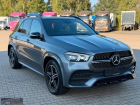 Mercedes-Benz GLE 450 4MATIC/367HP/AMG/NIGHT/PANO/CAM/AHK/MEMO/613q - 52599 € - 25843200 4 | Car24.bg Mercedes-Benz GLE 450 4MATIC/367HP/AMG/NIGHT/PANO/CAM/AHK/MEMO/613q - 52599 € - 25843200 4