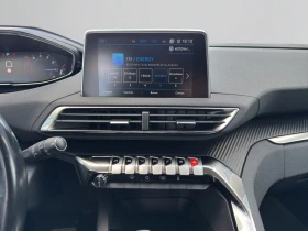 Peugeot 3008 NEW ALLURE 1.2 PureTech 130 EAT8 EURO 6 | Auto.bg — изображение 14 Peugeot 3008 NEW ALLURE 1.2 PureTech 130 EAT8 EURO 6 | Auto.bg — изображение 14
