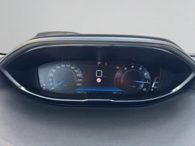 Peugeot 3008 NEW ALLURE 1.2 PureTech 130 EAT8 EURO 6 | Auto.bg — изображение 15 Peugeot 3008 NEW ALLURE 1.2 PureTech 130 EAT8 EURO 6 | Auto.bg — изображение 15