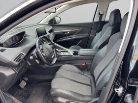 Peugeot 3008 NEW ALLURE 1.2 PureTech 130 EAT8 EURO 6 | Auto.bg — изображение 10 Peugeot 3008 NEW ALLURE 1.2 PureTech 130 EAT8 EURO 6 | Auto.bg — изображение 10
