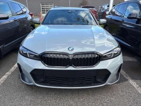 BMW 330 i xDrive | CARFAX | ГЛАВНО ПРЕДСТАВИТЕЛСТВО НА BMW - 41900 € - 60432951 2 | Car24.bg BMW 330 i xDrive | CARFAX | ГЛАВНО ПРЕДСТАВИТЕЛСТВО НА BMW - 41900 € - 60432951 2
