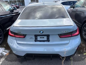 BMW 330 i xDrive | CARFAX | ГЛАВНО ПРЕДСТАВИТЕЛСТВО НА BMW - 41900 € - 60432951 5 | Car24.bg BMW 330 i xDrive | CARFAX | ГЛАВНО ПРЕДСТАВИТЕЛСТВО НА BMW - 41900 € - 60432951 5