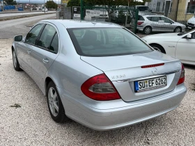 Mercedes-Benz E 220 FACE - 4200 € - 14958813 6 | Car24.bg Mercedes-Benz E 220 FACE - 4200 € - 14958813 6