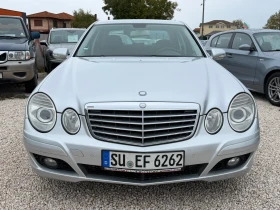 Mercedes-Benz E 220 FACE - 4200 € - 14958813 8 | Car24.bg Mercedes-Benz E 220 FACE - 4200 € - 14958813 8