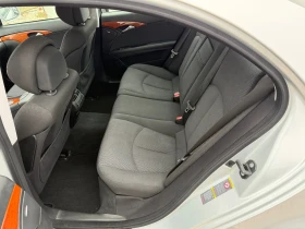 Mercedes-Benz E 220 FACE - 4200 € - 14958813 12 | Car24.bg Mercedes-Benz E 220 FACE - 4200 € - 14958813 12