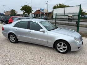 Mercedes-Benz E 220 FACE - 4200 € - 14958813 7 | Car24.bg Mercedes-Benz E 220 FACE - 4200 € - 14958813 7