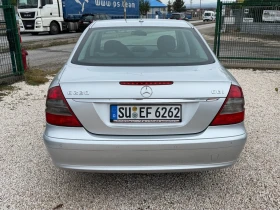 Mercedes-Benz E 220 FACE - 4200 € - 14958813 4 | Car24.bg Mercedes-Benz E 220 FACE - 4200 € - 14958813 4