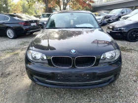 BMW 116 2.0d, 115kc, климатроник, 2011г. | Auto.bg — изображение 2 BMW 116 2.0d, 115kc, климатроник, 2011г. | Auto.bg — изображение 2