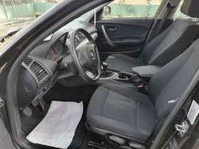 BMW 116 2.0d, 115kc, климатроник, 2011г. | Auto.bg — изображение 11 BMW 116 2.0d, 115kc, климатроник, 2011г. | Auto.bg — изображение 11