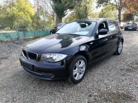 BMW 116 2.0d, 115kc, климатроник, 2011г. | Auto.bg — изображение 3 BMW 116 2.0d, 115kc, климатроник, 2011г. | Auto.bg — изображение 3