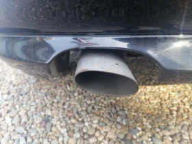 BMW 116 2.0d, 115kc, климатроник, 2011г. | Auto.bg — изображение 6 BMW 116 2.0d, 115kc, климатроник, 2011г. | Auto.bg — изображение 6