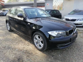 BMW 116 2.0d, 115kc, климатроник, 2011г.