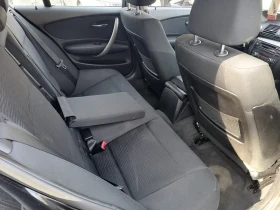 BMW 116 2.0d, 115kc, климатроник, 2011г. | Auto.bg — изображение 8 BMW 116 2.0d, 115kc, климатроник, 2011г. | Auto.bg — изображение 8