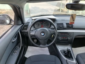 BMW 116 2.0d, 115kc, климатроник, 2011г. | Auto.bg — изображение 16 BMW 116 2.0d, 115kc, климатроник, 2011г. | Auto.bg — изображение 16