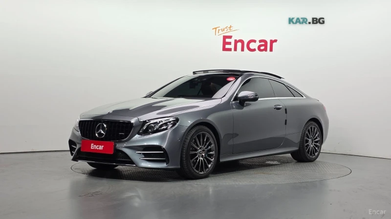 Mercedes-Benz E 220 BURMASTER* AIR SUSPENSION* PANO* - 26600 € / 52025.08 лв. - 74402084 1 | Car24.bg Mercedes-Benz E 220 BURMASTER* AIR SUSPENSION* PANO* - 26600 € / 52025.08 лв. - 74402084 1