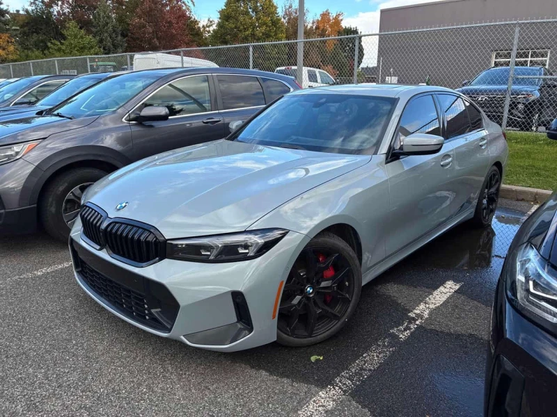 BMW 330 i xDrive | CARFAX | ГЛАВНО ПРЕДСТАВИТЕЛСТВО НА BMW - 41900 € - 60432951 1 | Car24.bg BMW 330 i xDrive | CARFAX | ГЛАВНО ПРЕДСТАВИТЕЛСТВО НА BMW - 41900 € - 60432951 1