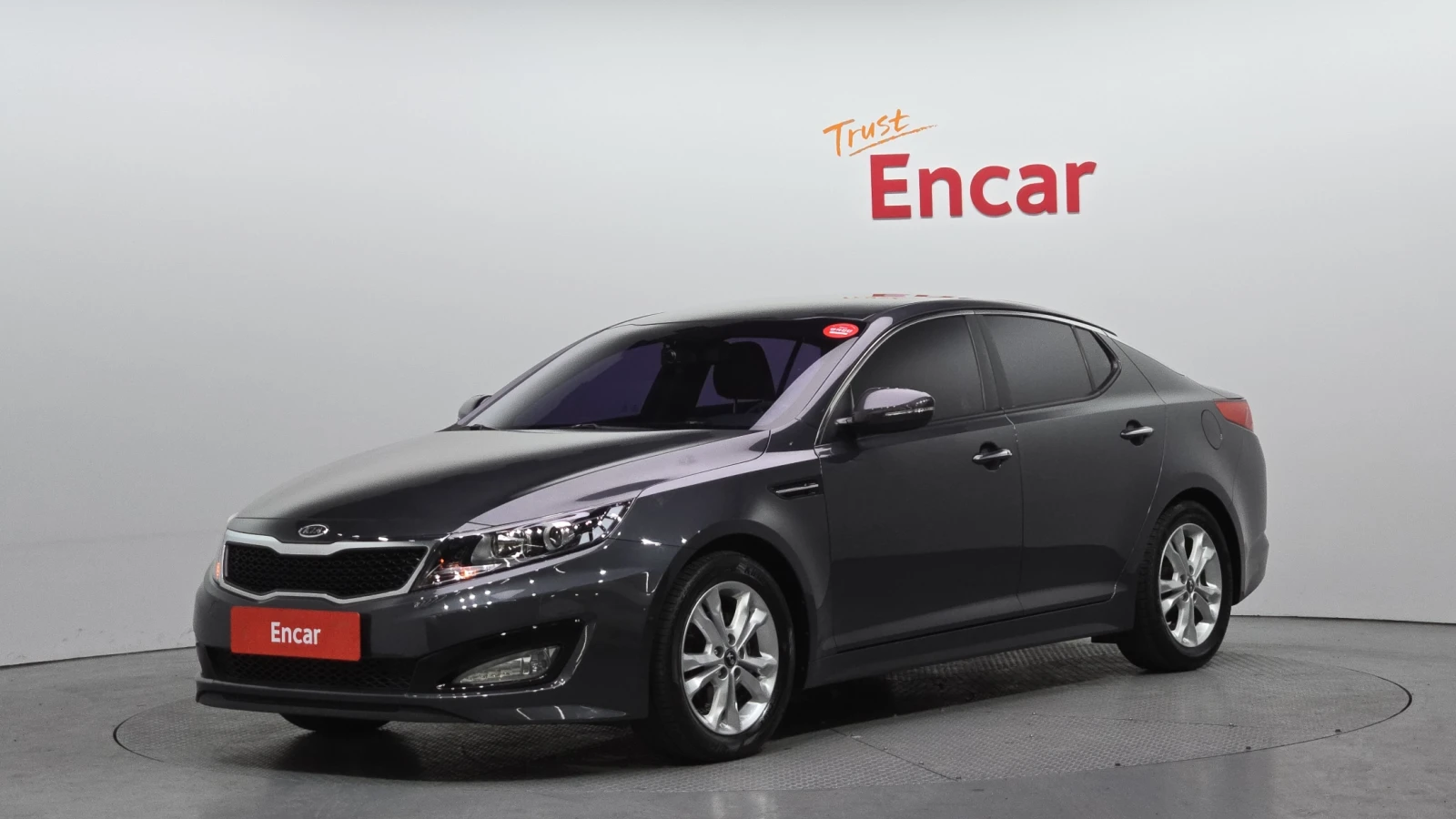 Kia K5 2.0* КРАЙНА ЦЕНА | Auto.bg — изображение 1 Kia K5 2.0* КРАЙНА ЦЕНА | Auto.bg — изображение 1