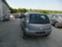 Обява за продажба на Opel Corsa 1.3cdti UNIKAT ~4 350 лв. - изображение 4