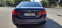 Обява за продажба на BMW 528 F10 ~25 999 лв. - изображение 6