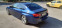 Обява за продажба на BMW 528 F10 ~25 999 лв. - изображение 7