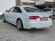 Обява за продажба на Audi A8 MATRIX/LUXURY-Exclusive line ~69 999 лв. - изображение 2
