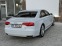 Обява за продажба на Audi A8 MATRIX/LUXURY-Exclusive line ~69 999 лв. - изображение 3