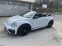 Обява за продажба на VW New beetle R LINE 1.4TSI 160HP ~41 000 лв. - изображение 11