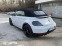 Обява за продажба на VW New beetle R LINE 1.4TSI 160HP ~41 000 лв. - изображение 3