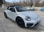 Обява за продажба на VW New beetle R LINE 1.4TSI 160HP ~41 000 лв. - изображение 6
