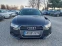 Обява за продажба на Audi A4 2.0TDI-177к.с/LED/АВТОМАТИК/НАВИГАЦИЯ/КОЖА/ ~21 999 лв. - изображение 1