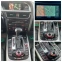 Обява за продажба на Audi A4 2.0TDI-177к.с/LED/АВТОМАТИК/НАВИГАЦИЯ/КОЖА/ ~21 999 лв. - изображение 11