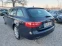 Обява за продажба на Audi A4 2.0TDI-177к.с/LED/АВТОМАТИК/НАВИГАЦИЯ/КОЖА/ ~21 999 лв. - изображение 4