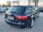Обява за продажба на Audi A4 2.0TDI-177к.с/LED/АВТОМАТИК/НАВИГАЦИЯ/КОЖА/ ~21 999 лв. - изображение 6