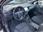 Обява за продажба на Opel Astra 1.6 CDTI SPORT TOURER ~17 390 лв. - изображение 9