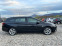 Обява за продажба на Opel Astra 1.6 CDTI SPORT TOURER ~17 390 лв. - изображение 6