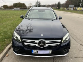 Mercedes-Benz GLC 350 AMG AirBody Distronic+ Vent.Seats 105x.km Panorama - 53900 лв. / 27558.63 € - 76195983 2 | Car24.bg Mercedes-Benz GLC 350 AMG AirBody Distronic+ Vent.Seats 105x.km Panorama - 53900 лв. / 27558.63 € - 76195983 2