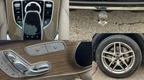 Mercedes-Benz GLC 350 AMG AirBody Distronic+ Vent.Seats 105x.km Panorama - 53900 лв. / 27558.63 € - 76195983 16 | Car24.bg Mercedes-Benz GLC 350 AMG AirBody Distronic+ Vent.Seats 105x.km Panorama - 53900 лв. / 27558.63 € - 76195983 16