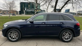 Mercedes-Benz GLC 350 AMG AirBody Distronic+ Vent.Seats 105x.km Panorama - 53900 лв. / 27558.63 € - 76195983 9 | Car24.bg Mercedes-Benz GLC 350 AMG AirBody Distronic+ Vent.Seats 105x.km Panorama - 53900 лв. / 27558.63 € - 76195983 9