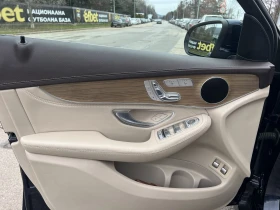 Mercedes-Benz GLC 350 AMG AirBody Distronic+ Vent.Seats 105x.km Panorama - 53900 лв. / 27558.63 € - 76195983 14 | Car24.bg Mercedes-Benz GLC 350 AMG AirBody Distronic+ Vent.Seats 105x.km Panorama - 53900 лв. / 27558.63 € - 76195983 14