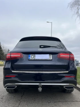 Mercedes-Benz GLC 350 AMG AirBody Distronic+ Vent.Seats 105x.km Panorama - 53900 лв. / 27558.63 € - 76195983 5 | Car24.bg Mercedes-Benz GLC 350 AMG AirBody Distronic+ Vent.Seats 105x.km Panorama - 53900 лв. / 27558.63 € - 76195983 5