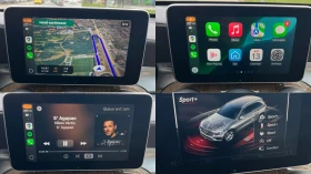 Mercedes-Benz GLC 350 AMG AirBody Distronic+ Vent.Seats 105x.km Panorama - 53900 лв. / 27558.63 € - 76195983 17 | Car24.bg Mercedes-Benz GLC 350 AMG AirBody Distronic+ Vent.Seats 105x.km Panorama - 53900 лв. / 27558.63 € - 76195983 17