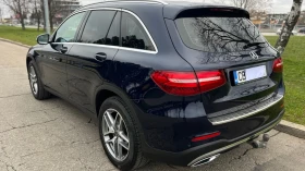 Mercedes-Benz GLC 350 AMG AirBody Distronic+ Vent.Seats 105x.km Panorama - 53900 лв. / 27558.63 € - 76195983 7 | Car24.bg Mercedes-Benz GLC 350 AMG AirBody Distronic+ Vent.Seats 105x.km Panorama - 53900 лв. / 27558.63 € - 76195983 7