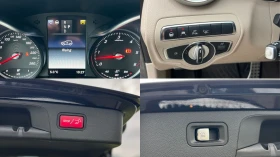 Mercedes-Benz GLC 350 AMG AirBody Distronic+ Vent.Seats 105x.km Panorama - 53900 лв. / 27558.63 € - 76195983 15 | Car24.bg Mercedes-Benz GLC 350 AMG AirBody Distronic+ Vent.Seats 105x.km Panorama - 53900 лв. / 27558.63 € - 76195983 15