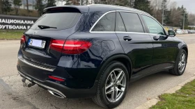 Mercedes-Benz GLC 350 AMG AirBody Distronic+ Vent.Seats 105x.km Panorama - 53900 лв. / 27558.63 € - 76195983 8 | Car24.bg Mercedes-Benz GLC 350 AMG AirBody Distronic+ Vent.Seats 105x.km Panorama - 53900 лв. / 27558.63 € - 76195983 8