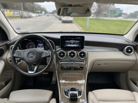 Mercedes-Benz GLC 350 AMG AirBody Distronic+ Vent.Seats 105x.km Panorama - 53900 лв. / 27558.63 € - 76195983 10 | Car24.bg Mercedes-Benz GLC 350 AMG AirBody Distronic+ Vent.Seats 105x.km Panorama - 53900 лв. / 27558.63 € - 76195983 10