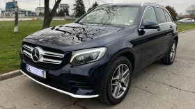 Mercedes-Benz GLC 350 AMG AirBody Distronic+ Vent.Seats 105x.km Panorama - 53900 лв. / 27558.63 € - 76195983 3 | Car24.bg Mercedes-Benz GLC 350 AMG AirBody Distronic+ Vent.Seats 105x.km Panorama - 53900 лв. / 27558.63 € - 76195983 3