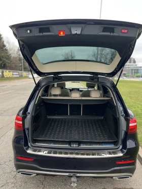 Mercedes-Benz GLC 350 AMG AirBody Distronic+ Vent.Seats 105x.km Panorama - 53900 лв. / 27558.63 € - 76195983 6 | Car24.bg Mercedes-Benz GLC 350 AMG AirBody Distronic+ Vent.Seats 105x.km Panorama - 53900 лв. / 27558.63 € - 76195983 6