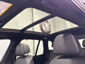 BMW X5 40I/360/DIS/HUD/МАСАЖИ/H&K/ЦЕНА ДО БГ | Auto.bg — изображение 6 BMW X5 40I/360/DIS/HUD/МАСАЖИ/H&K/ЦЕНА ДО БГ | Auto.bg — изображение 6